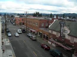 Puyallup
